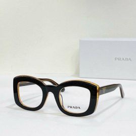 Picture of Pradaa Optical Glasses _SKUfw45241529fw
